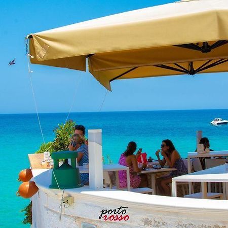 Casetta 249 โมโนโปลี ภายนอก รูปภาพ