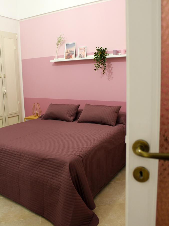 Casetta 249 โมโนโปลี ภายนอก รูปภาพ