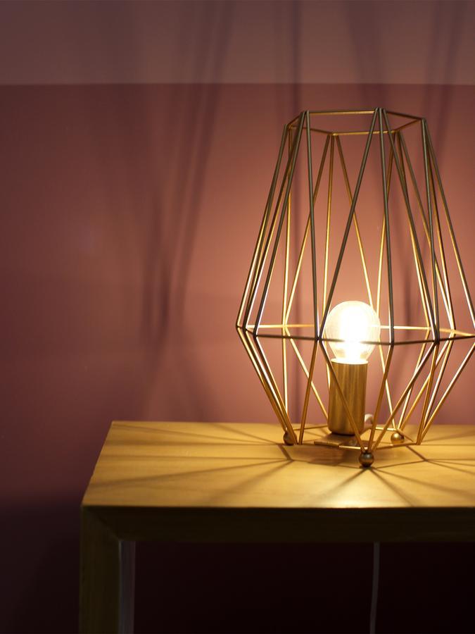 Casetta 249 โมโนโปลี ภายนอก รูปภาพ