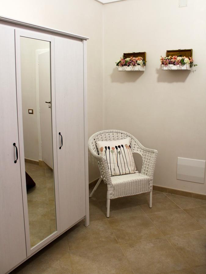 Casetta 249 โมโนโปลี ภายนอก รูปภาพ